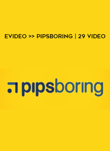 eVIDEO >> PIPSBORING | 29 VIDEO of https://crabaca.store/