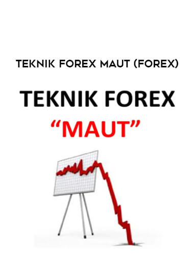 Teknik FOREX MAUT (FOREX) of https://crabaca.store/