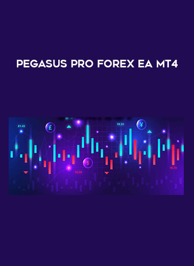 Pegasus Pro Forex EA MT4 of https://crabaca.store/