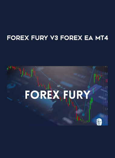 Forex Fury V3 Forex EA MT4 of https://crabaca.store/