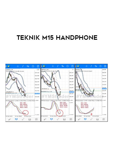 TEKNIK M15 HANDPHONE of https://crabaca.store/