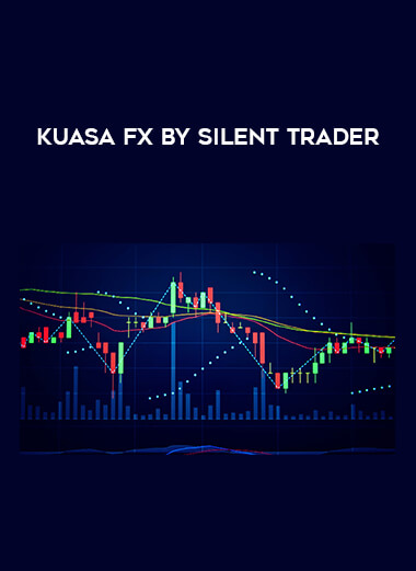 Kuasa Fx by Silent Trader of https://crabaca.store/