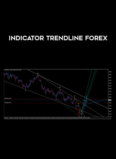 Indicator Trendline Forex of https://crabaca.store/