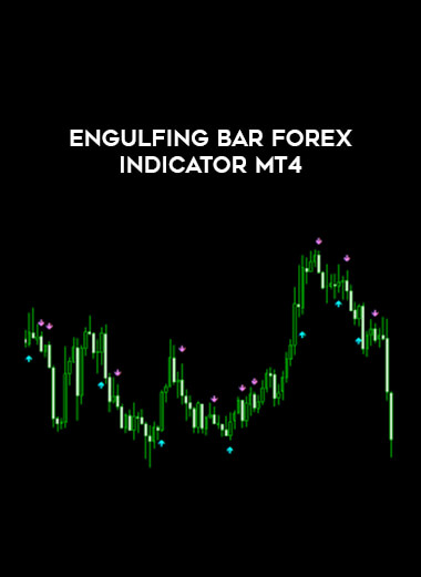 Engulfing Bar Forex Indicator MT4 of https://crabaca.store/