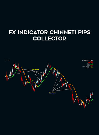 Fx Indicator Chinneti Pips Collector of https://crabaca.store/