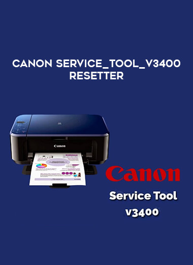 canon Service_tool_v3400 resetter of https://crabaca.store/