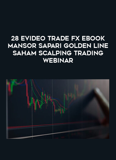 28 Evideo Trade Fx Ebook Mansor Sapari Golden line saham scalping trading Webinar of https://crabaca.store/