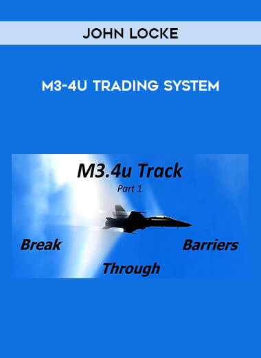 John Locke – M3-4u Trading System of https://crabaca.store/