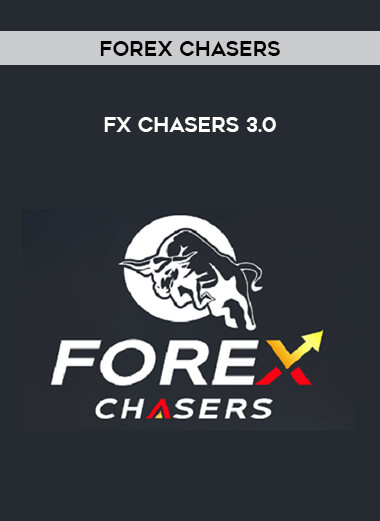 Forex Chasers – FX Chasers 3.0 of https://crabaca.store/