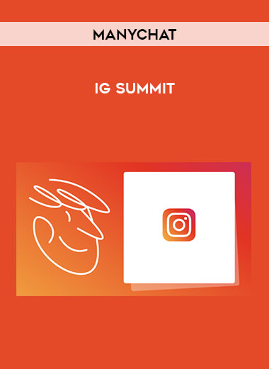 ManyChat – IG Summit of https://crabaca.store/