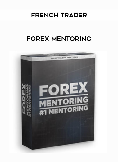 French Trader - Forex Mentoring of https://crabaca.store/