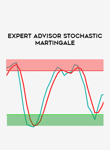 Expert Advisor Stochastic Martingale of https://crabaca.store/