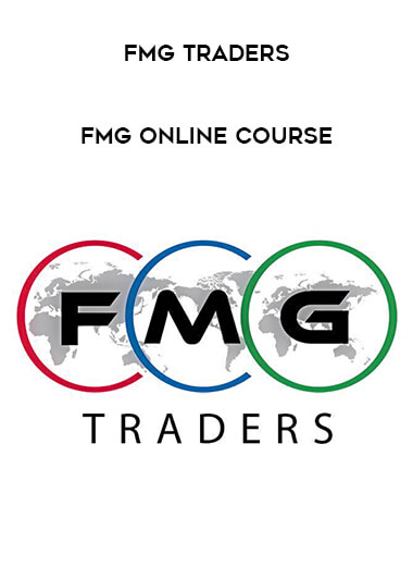 FMG Traders – FMG Online Course of https://crabaca.store/