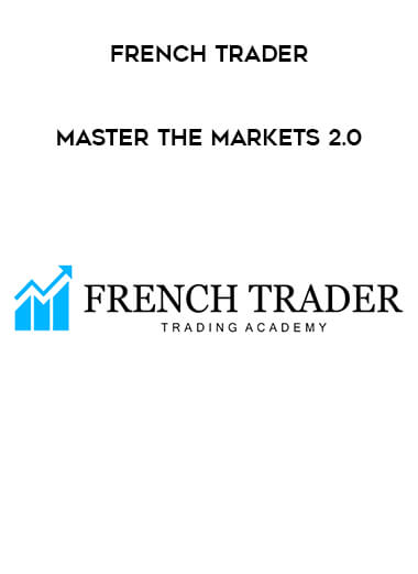 French Trader – Master The Markets 2.0 of https://crabaca.store/