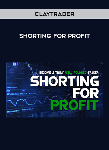 ClayTrader – Shorting for Profit of https://crabaca.store/