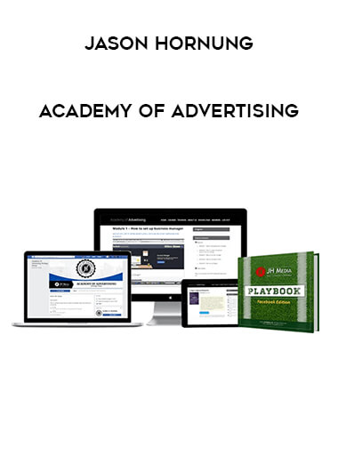 Jason Hornung – Academy Of Advertising of https://crabaca.store/