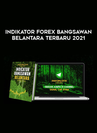 Indikator Forex Bangsawan Belantara Terbaru 2021 of https://crabaca.store/