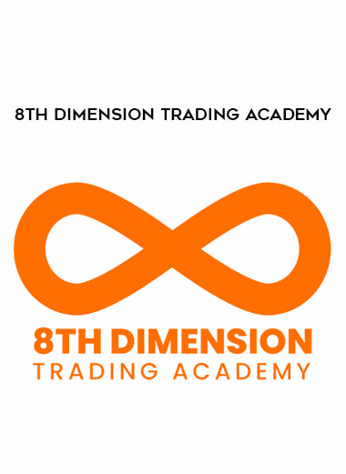 8TH Dimension Trading Academy of https://crabaca.store/