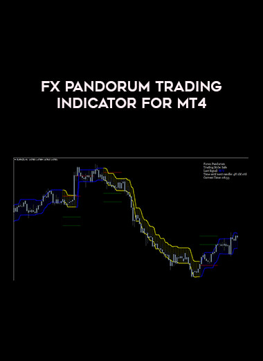 Fx PANDORUM TRADING INDICATOR FOR MT4 of https://crabaca.store/