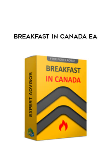 Breakfast in Canada EA of https://crabaca.store/