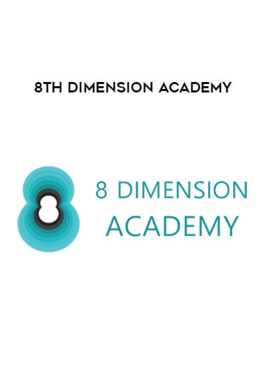 8Th Dimension Academy of https://crabaca.store/