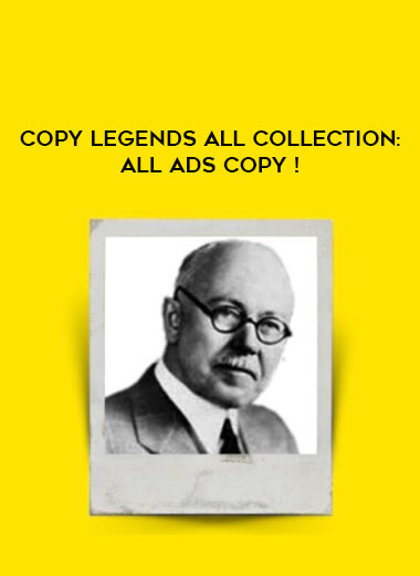 Copy Legends All Collection : All ads Copy ! of https://crabaca.store/