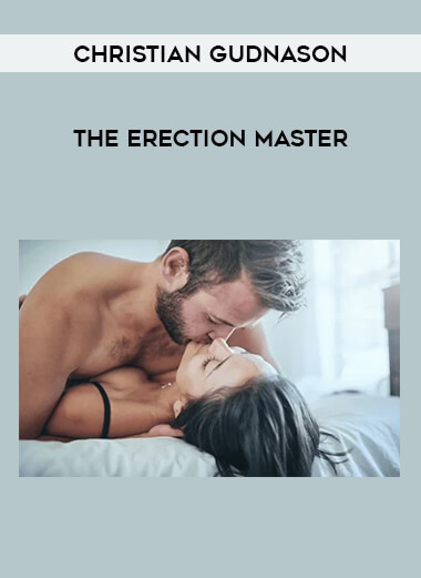 Christian Gudnason - The Erection Master of https://crabaca.store/