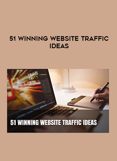 51 Winning Website Traffic Ideas of https://crabaca.store/