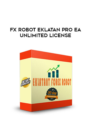 Fx Robot Eklatan Pro Ea Unlimited License of https://crabaca.store/