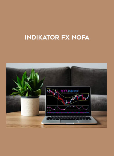 Indikator Fx NOFA of https://crabaca.store/