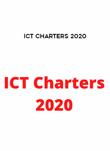 ICT Charters 2020 of https://crabaca.store/