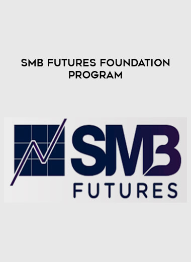 SMB Futures Foundation Program of https://crabaca.store/