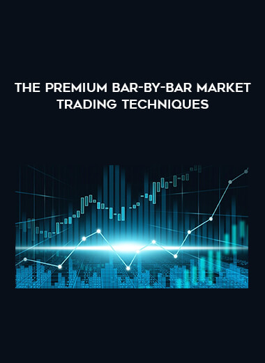 The Premium Bar-by-Bar Market Trading Techniques of https://crabaca.store/