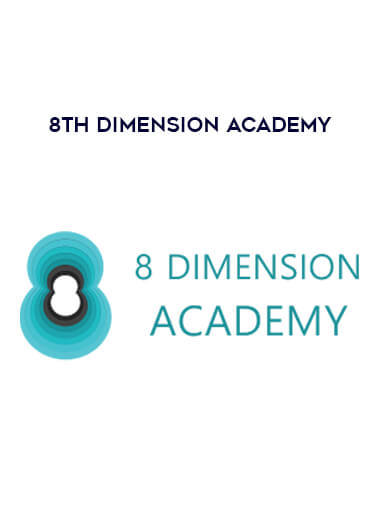 8th Dimension Academy of https://crabaca.store/