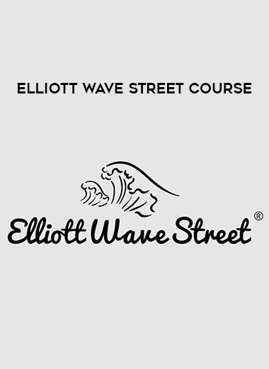 Elliott Wave Street Course of https://crabaca.store/