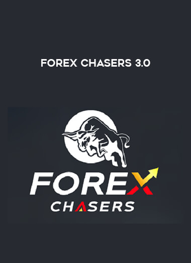 Forex Chasers 3.0 of https://crabaca.store/