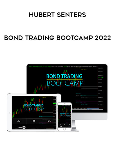 Hubert Senters – Bond Trading Bootcamp 2022 of https://crabaca.store/