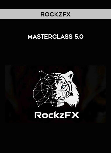 RockzFX – Masterclass 5.0 of https://crabaca.store/