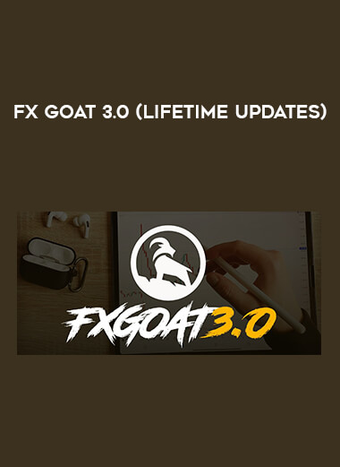 FX GOAT 3.0 (Lifetime Updates) of https://crabaca.store/