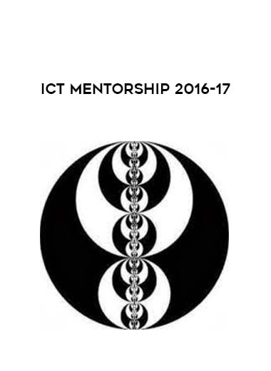 ICT Mentorship 2016-17 of https://crabaca.store/