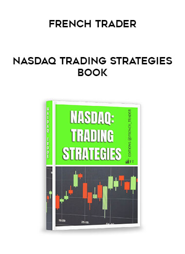 French Trader – Nasdaq Trading Strategies Book of https://crabaca.store/