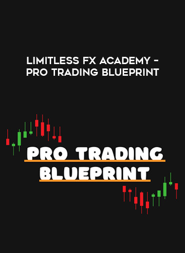 Limitless FX Academy – Pro Trading Blueprint of https://crabaca.store/