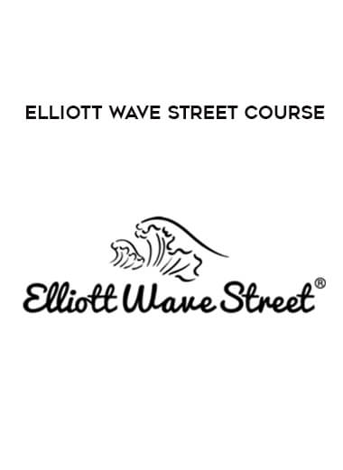 Elliott Wave Street Course of https://crabaca.store/