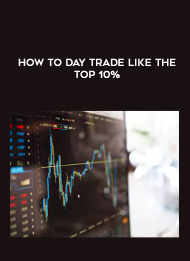 How to Day Trade Like the Top 10% of https://crabaca.store/