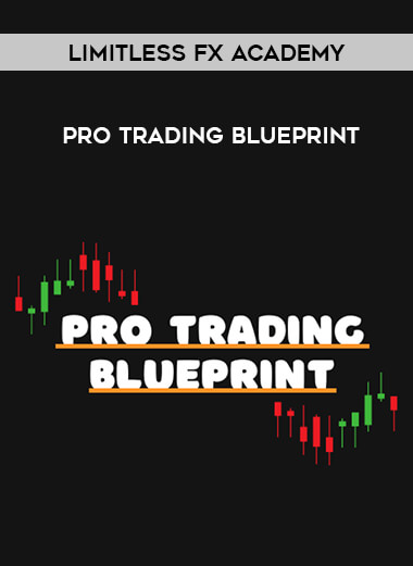 Limitless FX Academy – Pro Trading Blueprint of https://crabaca.store/