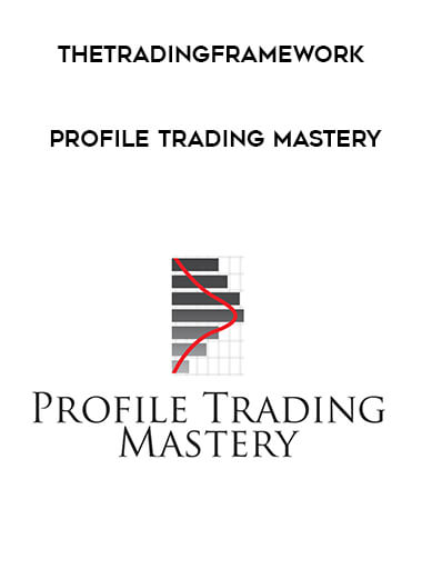 TheTradingFramework – Profile Trading Mastery of https://crabaca.store/