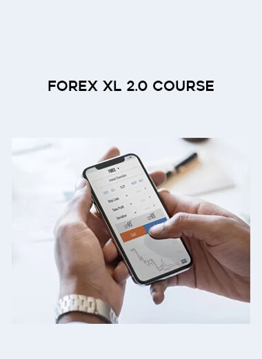 Forex XL 2.0 Course of https://crabaca.store/