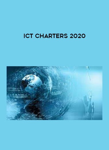 ICT Charters 2020 of https://crabaca.store/