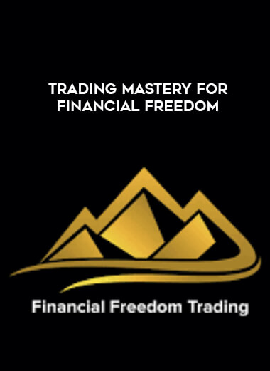 Trading Mastery For Financial Freedom of https://crabaca.store/